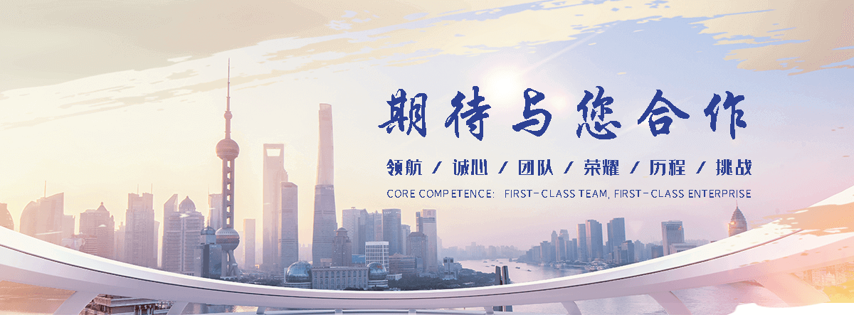 文昌厨房设计厂家,商用厨具厂家哪家好